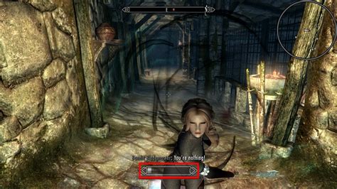 skyrim sexlab defeat|Patch .